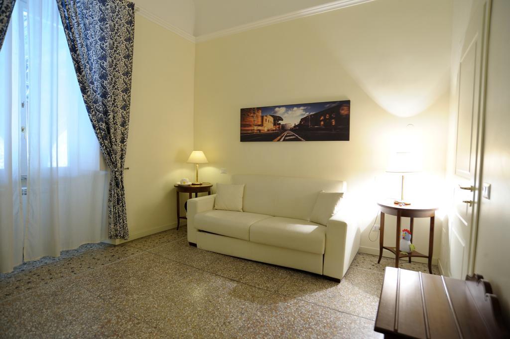 Rental In Rome 2000 Exterior photo